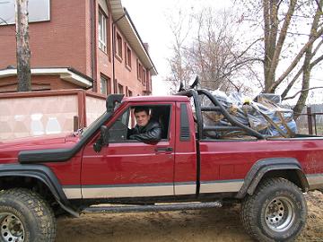IMG0001_3.JPG
360x270 39875 байт